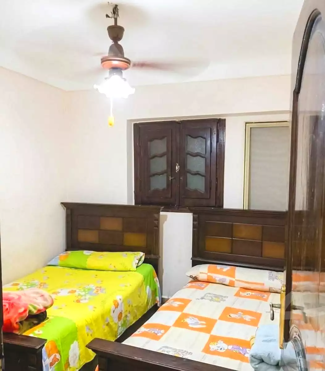 https://aqarmap.com.eg/en/listing/7221438-for-sale-alexandria-al-agamy-el-hanouvel-el-zahraa-city-st