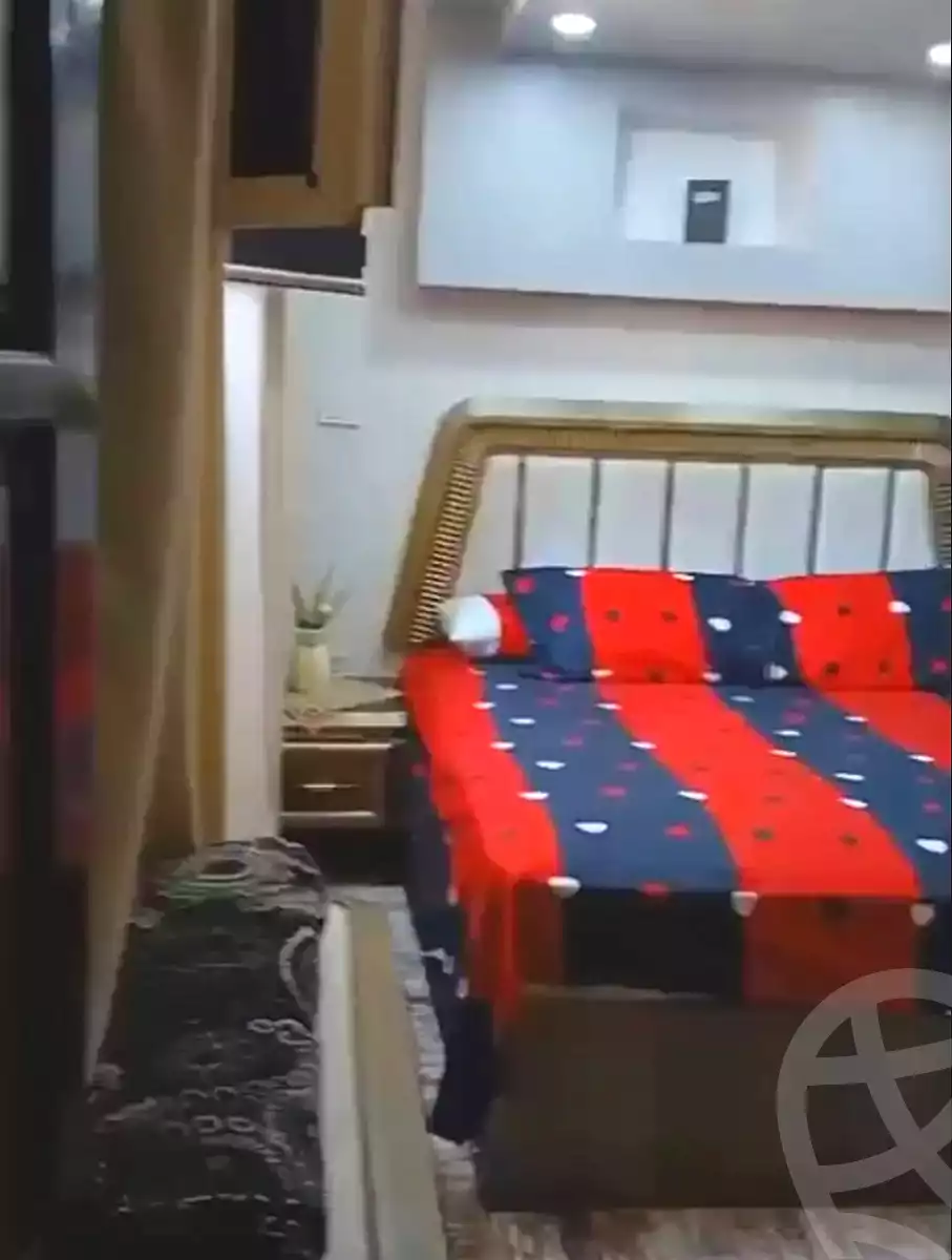 https://aqarmap.com.eg/en/listing/7221446-for-sale-alexandria-el-asafra-shr-45