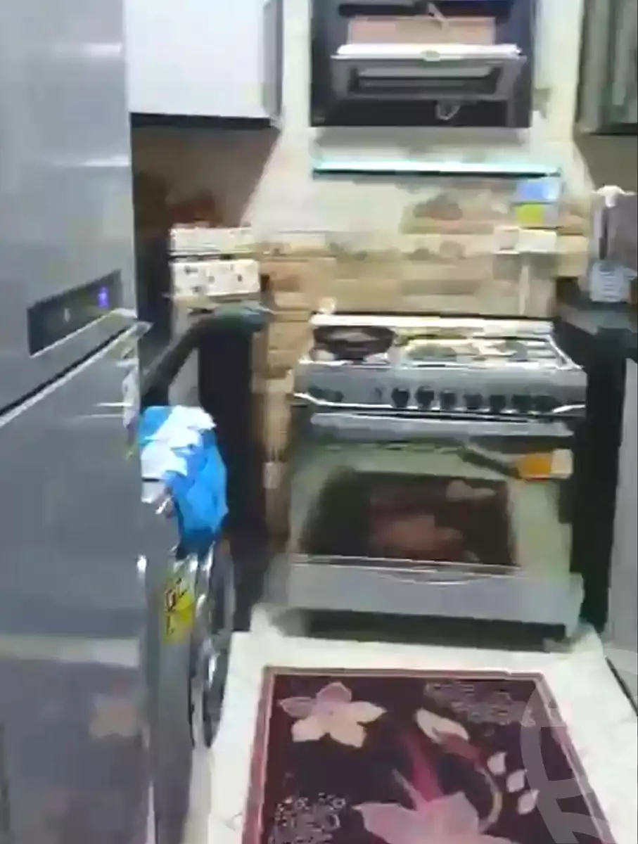 https://aqarmap.com.eg/en/listing/7221446-for-sale-alexandria-el-asafra-shr-45