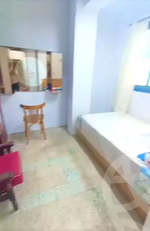 https://aqarmap.com.eg/en/listing/7221454-for-rent-cairo-el-matarya