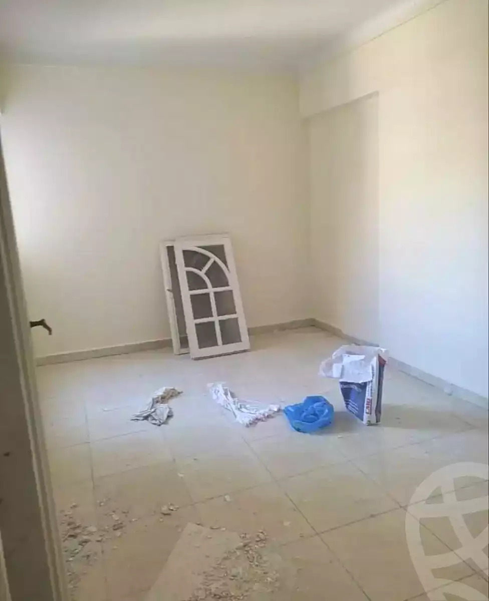 https://aqarmap.com.eg/en/listing/7221456-for-rent-alexandria-sydy-bshr-sydy-bshr-bhry-gamal-abd-el-nasir-st