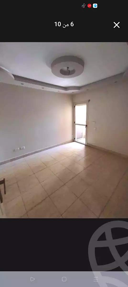 https://aqarmap.com.eg/en/listing/7221471-for-rent-alexandria-moharram-bey-moharram-bek-st