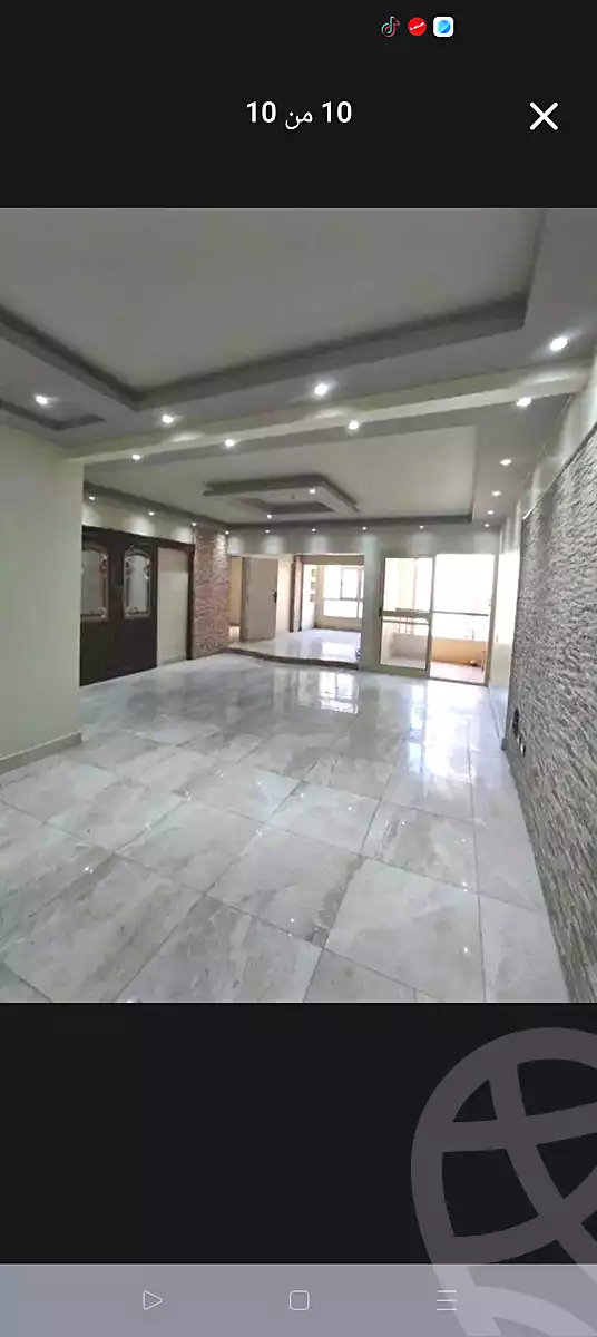 https://aqarmap.com.eg/en/listing/7221471-for-rent-alexandria-moharram-bey-moharram-bek-st