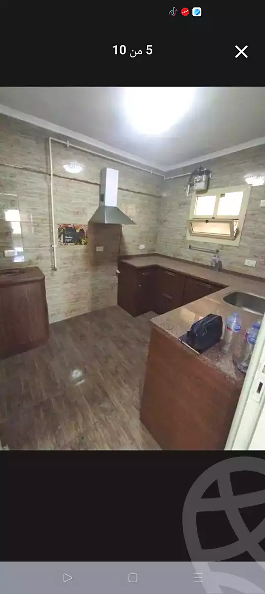 https://aqarmap.com.eg/en/listing/7221471-for-rent-alexandria-moharram-bey-moharram-bek-st