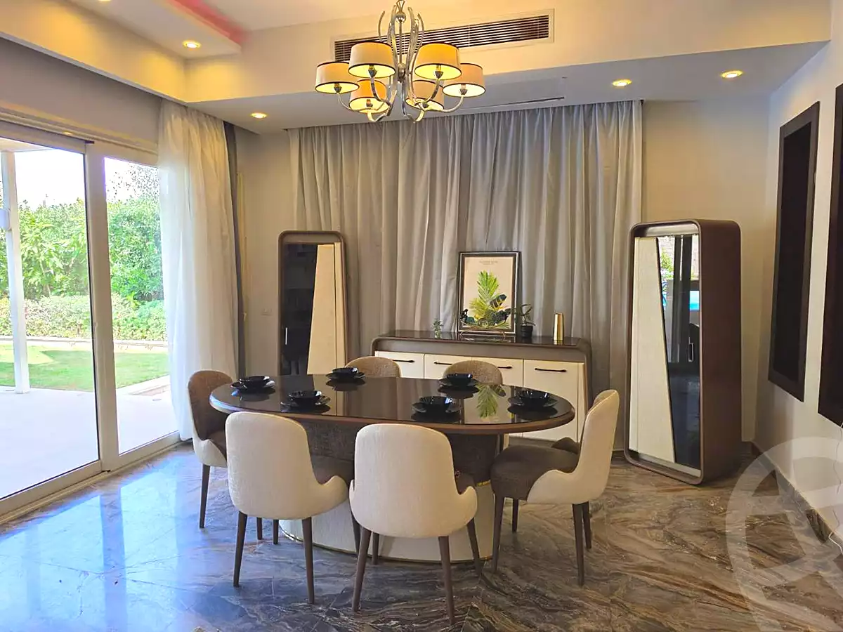 https://aqarmap.com.eg/ar/listing/7221472-for-rent-cairo-6th-of-october-compounds-palm-hills-october-golf-extension