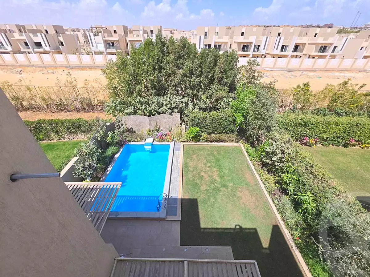 https://aqarmap.com.eg/ar/listing/7221472-for-rent-cairo-6th-of-october-compounds-palm-hills-october-golf-extension