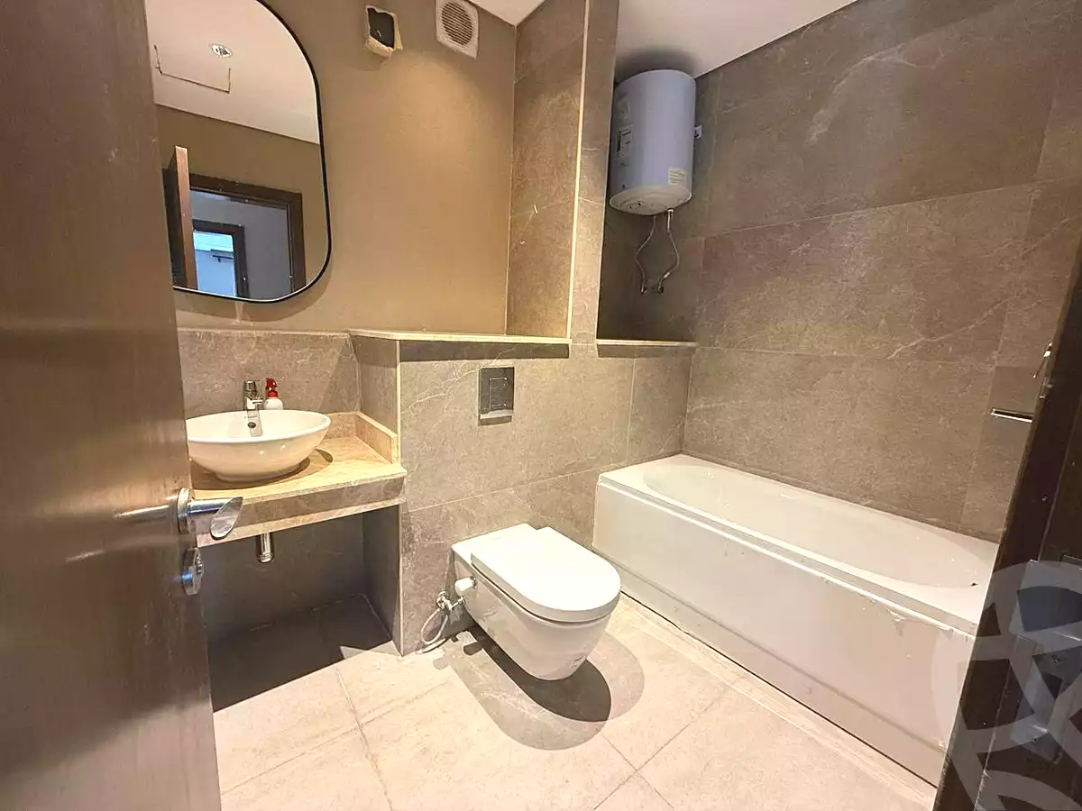 https://aqarmap.com.eg/ar/listing/7221472-for-rent-cairo-6th-of-october-compounds-palm-hills-october-golf-extension