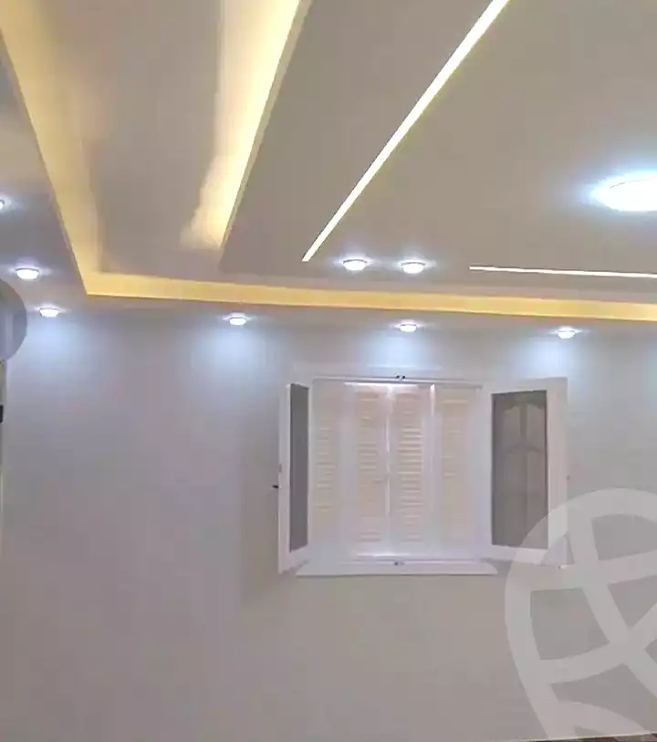 https://aqarmap.com.eg/en/listing/7221474-for-sale-alexandria-al-agamy-el-hanouvel-kasr-al-quiri-st-1