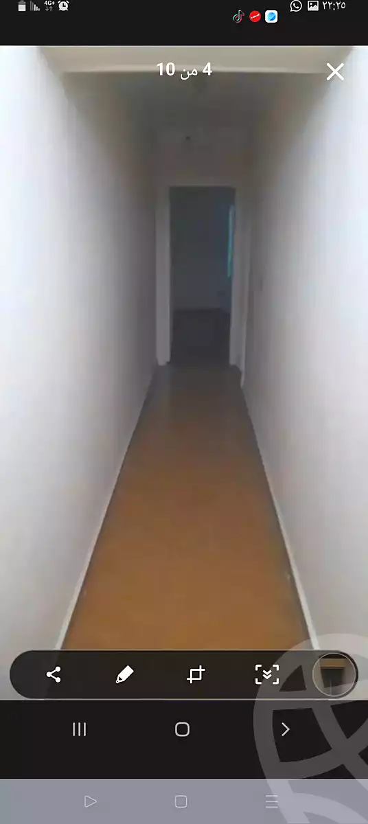 https://aqarmap.com.eg/ar/listing/7221485-for-rent-alexandria-ganaklis