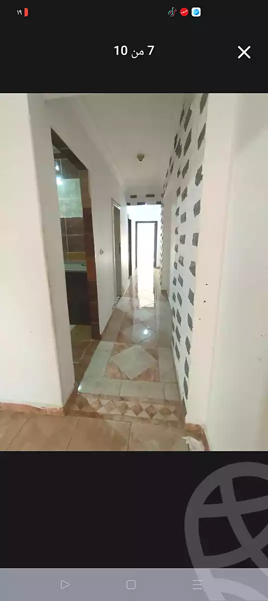 https://aqarmap.com.eg/ar/listing/7221495-for-sale-alexandria-sydy-bshr-sydy-bshr-bhry-shr-lsg-mhmd-bd-lslm