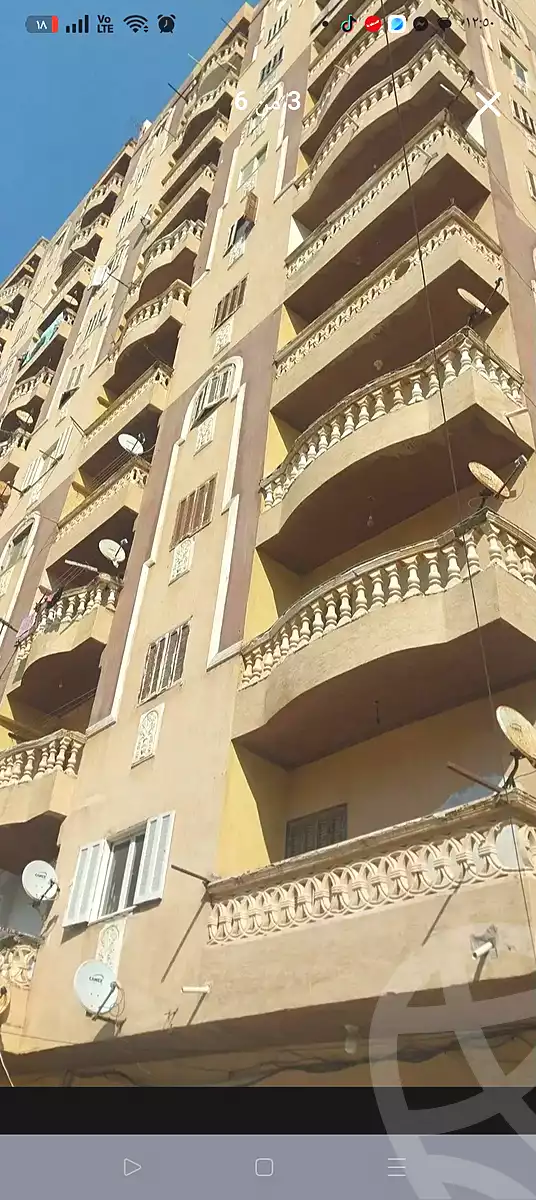 https://aqarmap.com.eg/ar/listing/7221499-for-sale-alexandria-al-agamy-el-hanouvel-emtedad-fatma-al-zahraa-st
