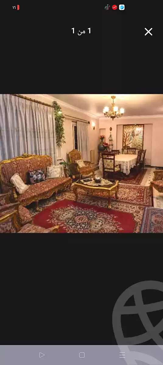 https://aqarmap.com.eg/en/listing/7221505-for-sale-alexandria-moharram-bey