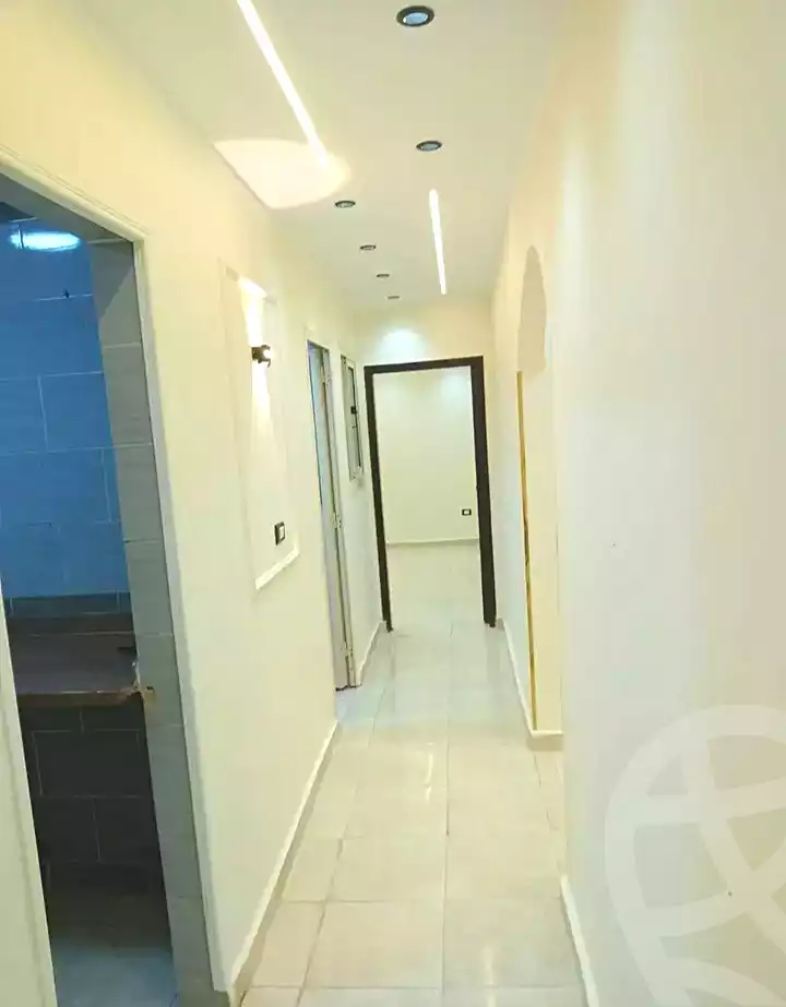 https://aqarmap.com.eg/en/listing/7221507-for-sale-alexandria-al-agamy-el-hanouvel