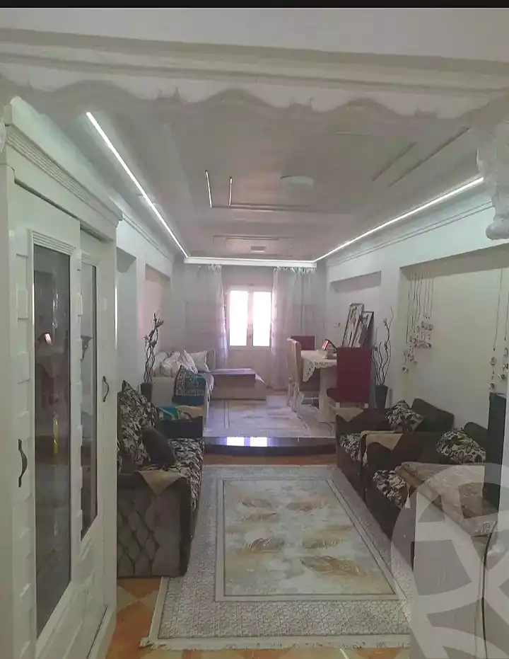 https://aqarmap.com.eg/en/listing/7221518-for-sale-alexandria-al-agamy-el-hanouvel