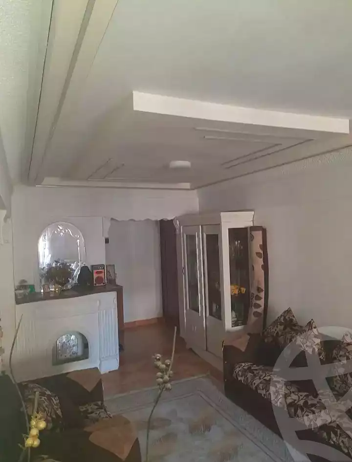 https://aqarmap.com.eg/en/listing/7221518-for-sale-alexandria-al-agamy-el-hanouvel