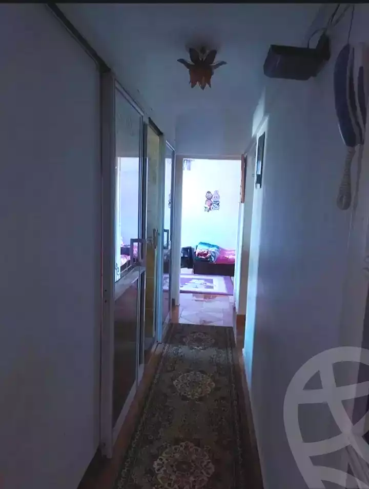 https://aqarmap.com.eg/en/listing/7221518-for-sale-alexandria-al-agamy-el-hanouvel