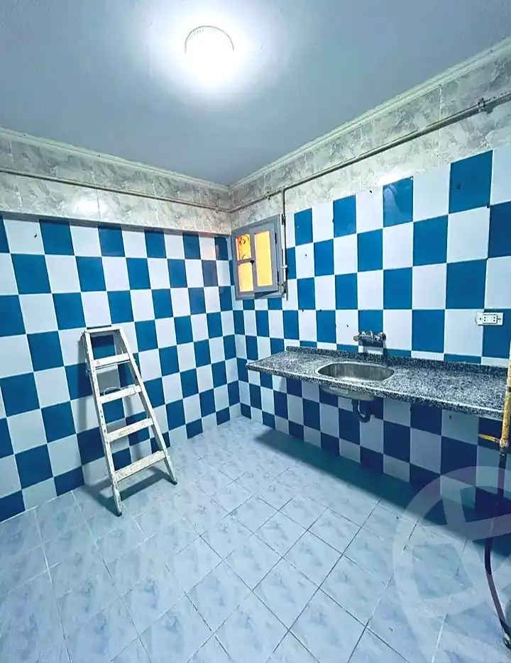 https://aqarmap.com.eg/ar/listing/7221529-for-sale-alexandria-al-agamy-el-hanouvel-kasr-al-quiri-st-1