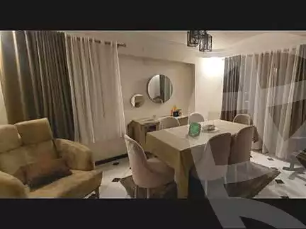 https://aqarmap.com.eg/ar/listing/7221201-for-sale-cairo-nasr-city-9th-zone-mahdy-arafa-st