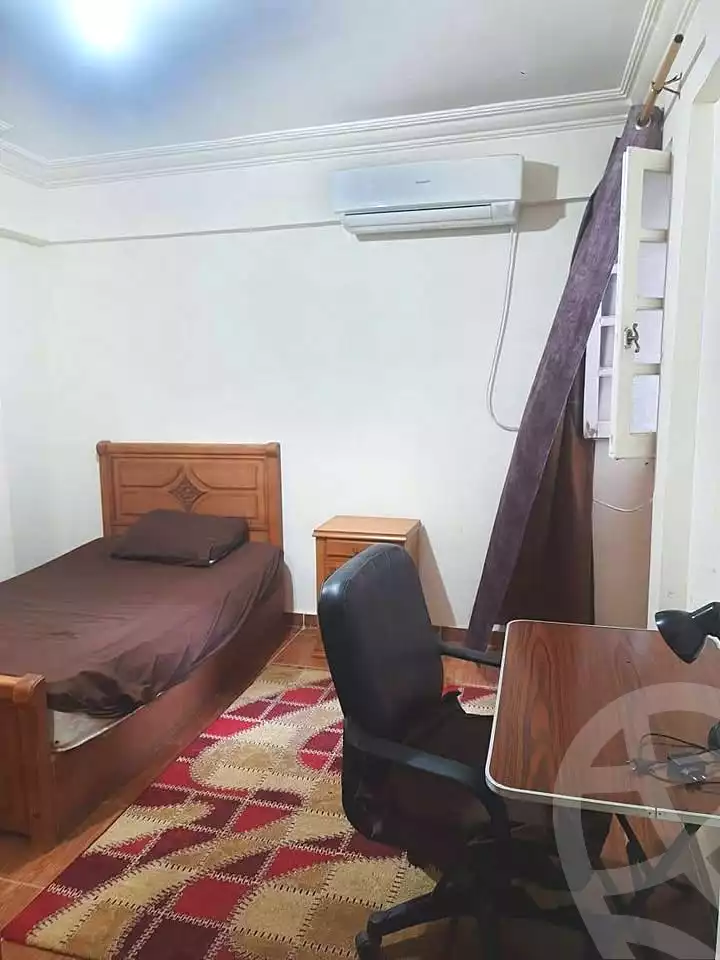 https://aqarmap.com.eg/ar/listing/7221549-for-rent-alexandria-ibrahimia-abou-quer-st