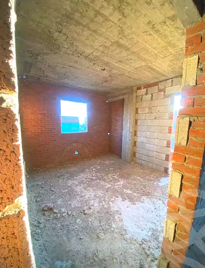 https://aqarmap.com.eg/ar/listing/7221535-for-sale-alexandria-al-agamy-el-hanouvel-gabir-hafez-st