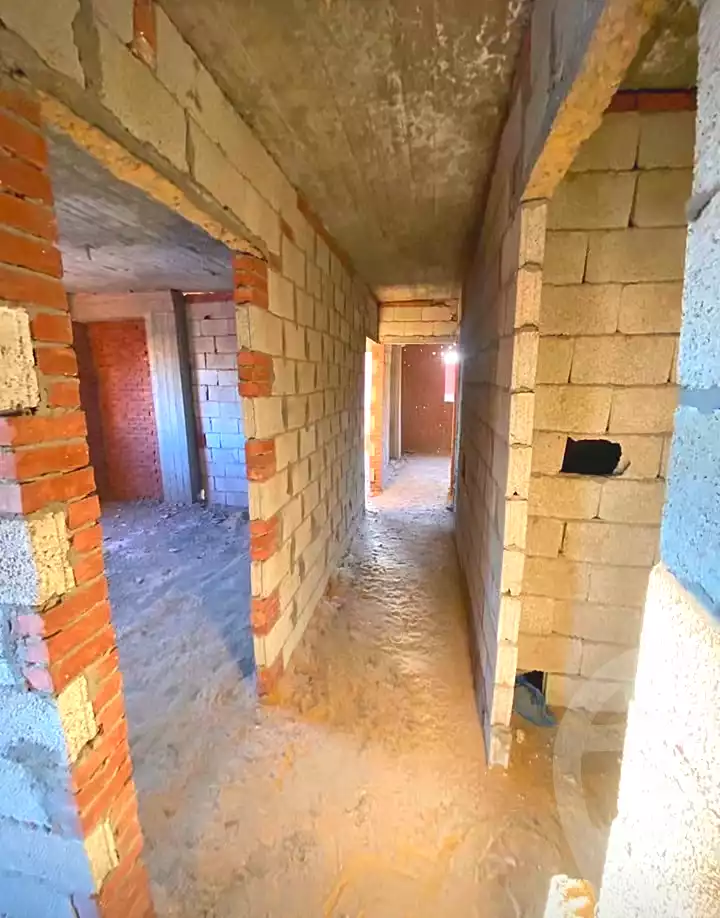 https://aqarmap.com.eg/ar/listing/7221535-for-sale-alexandria-al-agamy-el-hanouvel-gabir-hafez-st