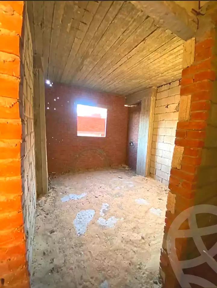 https://aqarmap.com.eg/ar/listing/7221535-for-sale-alexandria-al-agamy-el-hanouvel-gabir-hafez-st