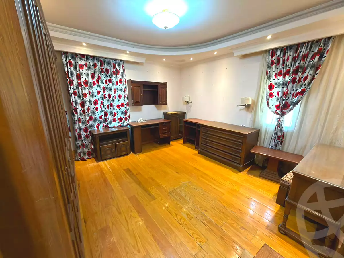 4 BR Villa in Madinaty, photo 14 of 21