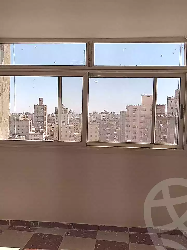 https://aqarmap.com.eg/en/listing/7221559-for-sale-alexandria-el-mandara-alex-el-mandara-qebli
