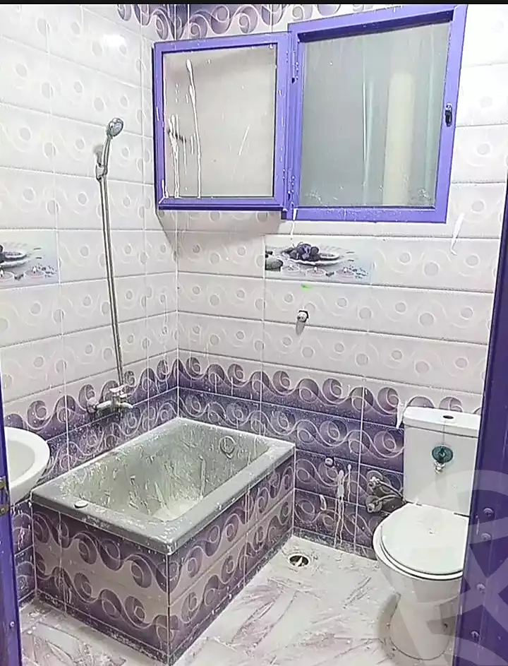 https://aqarmap.com.eg/ar/listing/7221563-for-sale-alexandria-el-mandara-alex-el-mandara-qebli