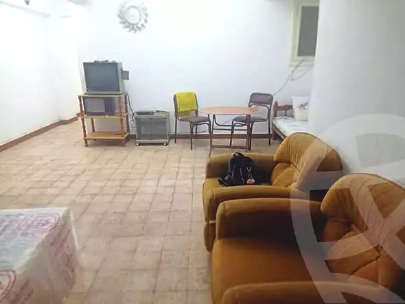 https://aqarmap.com.eg/en/listing/7221577-for-rent-cairo-faisal-shareaa-el-eshren