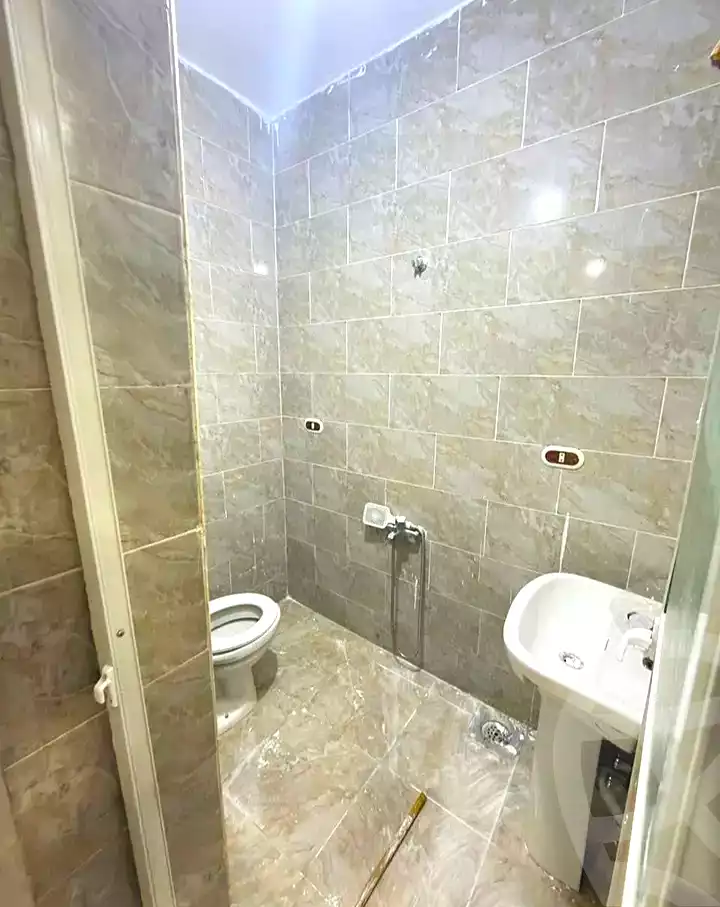 https://aqarmap.com.eg/en/listing/7221575-for-sale-alexandria-al-agamy-shataa-el-nakheel