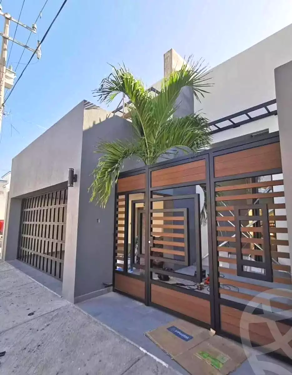 https://aqarmap.com.eg/en/listing/7221582-for-sale-cairo-new-cairo-compounds-el-patio-town-compound-la-vista
