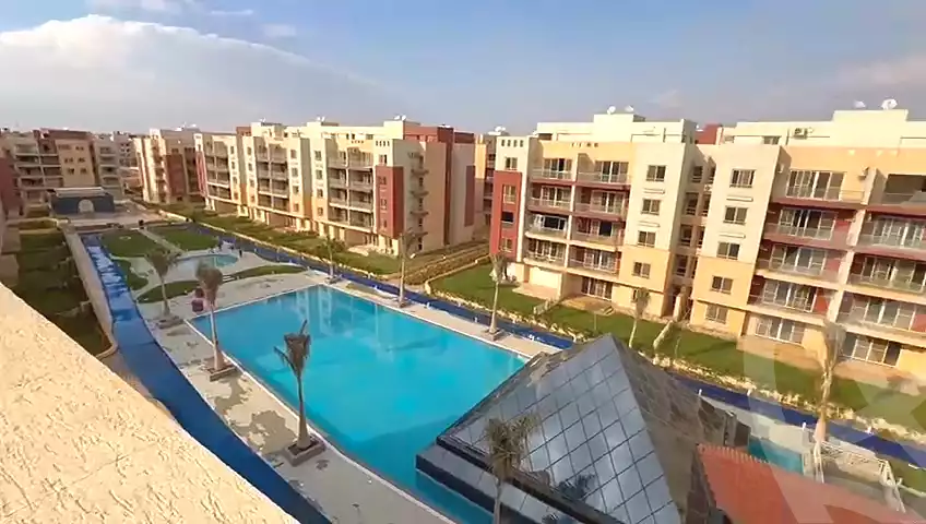 https://aqarmap.com.eg/en/listing/7221587-for-sale-cairo-new-cairo-compounds-brwmynd-ryzydns-wdy-djl-llttwyr