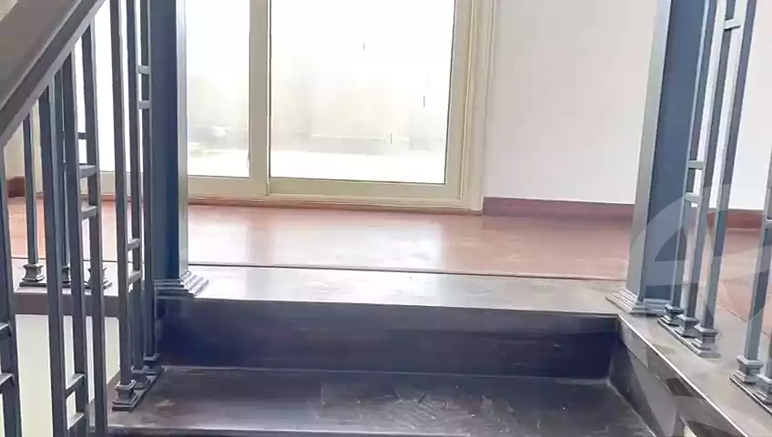https://aqarmap.com.eg/en/listing/7221587-for-sale-cairo-new-cairo-compounds-brwmynd-ryzydns-wdy-djl-llttwyr