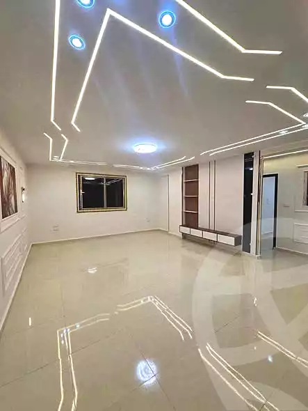 https://aqarmap.com.eg/ar/listing/7221591-for-sale-cairo-el-haram-el-lebeny