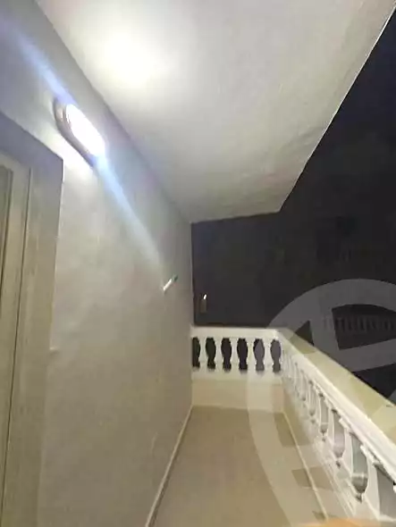 https://aqarmap.com.eg/ar/listing/7221591-for-sale-cairo-el-haram-el-lebeny
