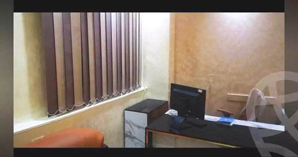 https://aqarmap.com.eg/en/listing/7221593-for-rent-cairo-ljyz-el-giza-square