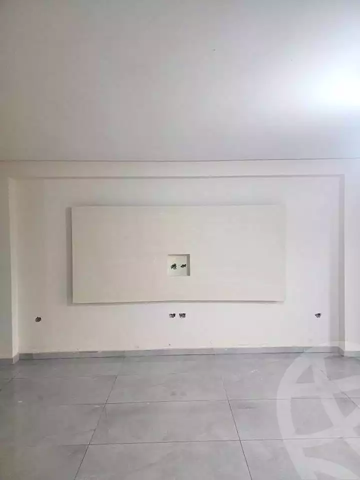 https://aqarmap.com.eg/en/listing/7221602-for-sale-cairo-el-haram-shareaa-el-haram