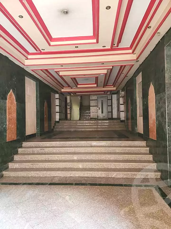 https://aqarmap.com.eg/en/listing/7221602-for-sale-cairo-el-haram-shareaa-el-haram