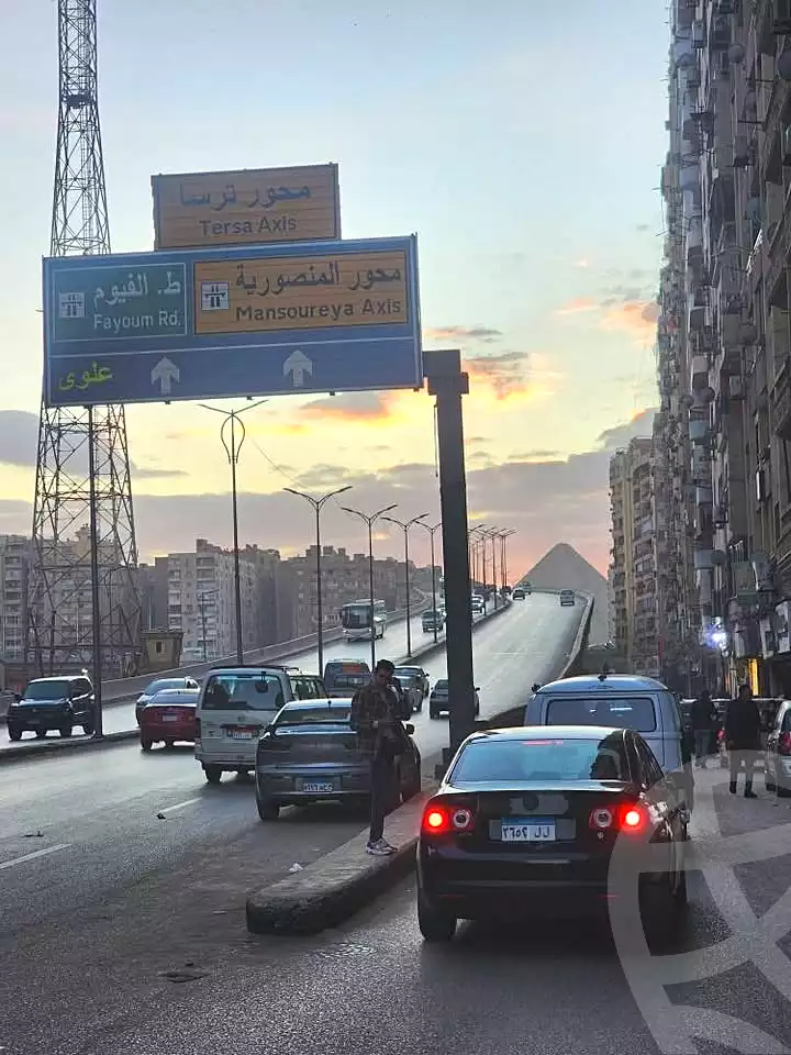 https://aqarmap.com.eg/en/listing/7221602-for-sale-cairo-el-haram-shareaa-el-haram