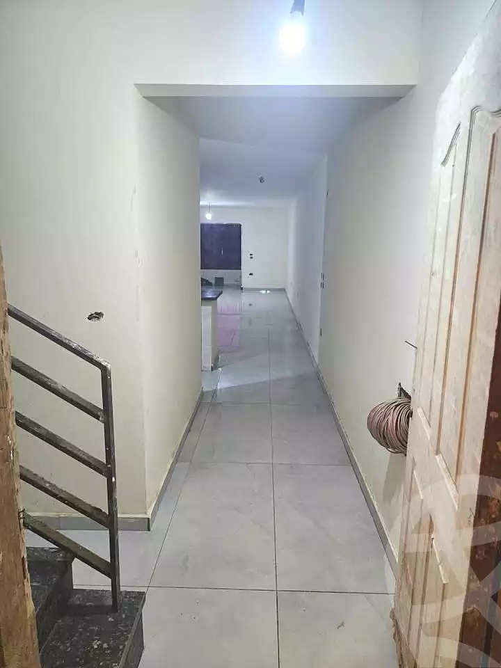 https://aqarmap.com.eg/en/listing/7221602-for-sale-cairo-el-haram-shareaa-el-haram