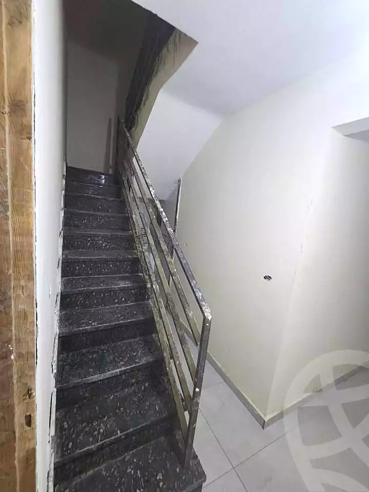 https://aqarmap.com.eg/en/listing/7221602-for-sale-cairo-el-haram-shareaa-el-haram