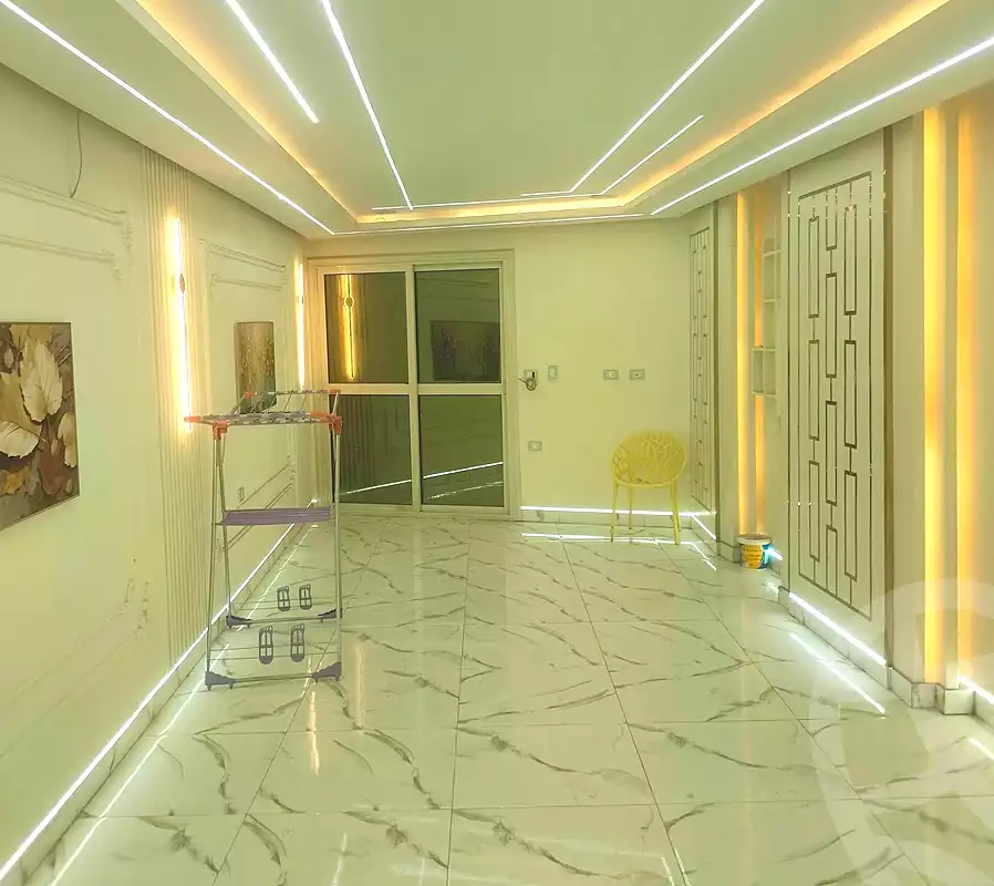 https://aqarmap.com.eg/ar/listing/7221605-for-sale-cairo-ain-shams-yn-shms-lgrby