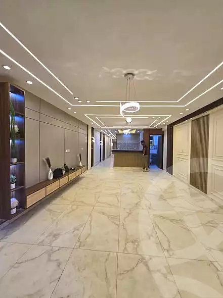 https://aqarmap.com.eg/en/listing/7221609-for-sale-cairo-el-haram-el-lebeny