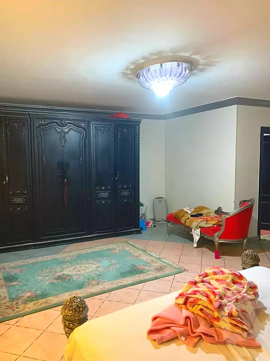 https://aqarmap.com.eg/en/listing/7221606-for-sale-cairo-el-haram-shareaa-naser-el-thawrah
