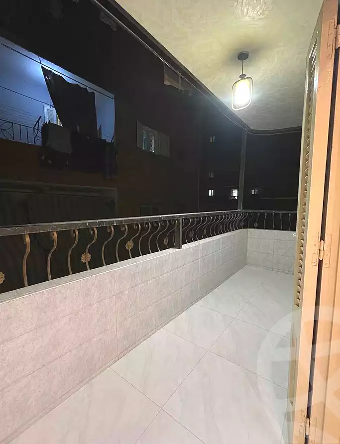https://aqarmap.com.eg/ar/listing/7221613-for-sale-cairo-ain-shams-ain-shams-el-sharkia-fahmy-ghaly-st