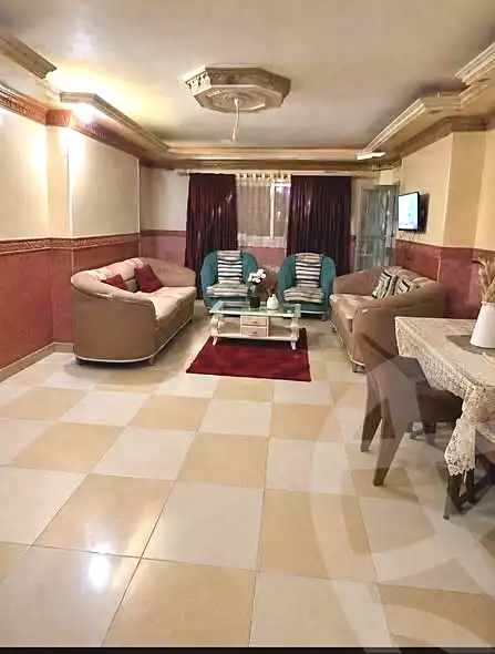 https://aqarmap.com.eg/ar/listing/7221611-for-sale-cairo-faisal-el-tawabeq-el-mansheya-st
