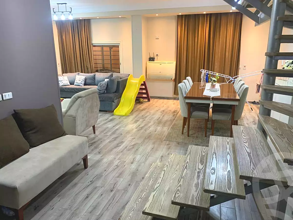 https://aqarmap.com.eg/ar/listing/7221614-for-sale-cairo-new-cairo-el-banafsg-el-banafsag-omarat-al-gabri-st