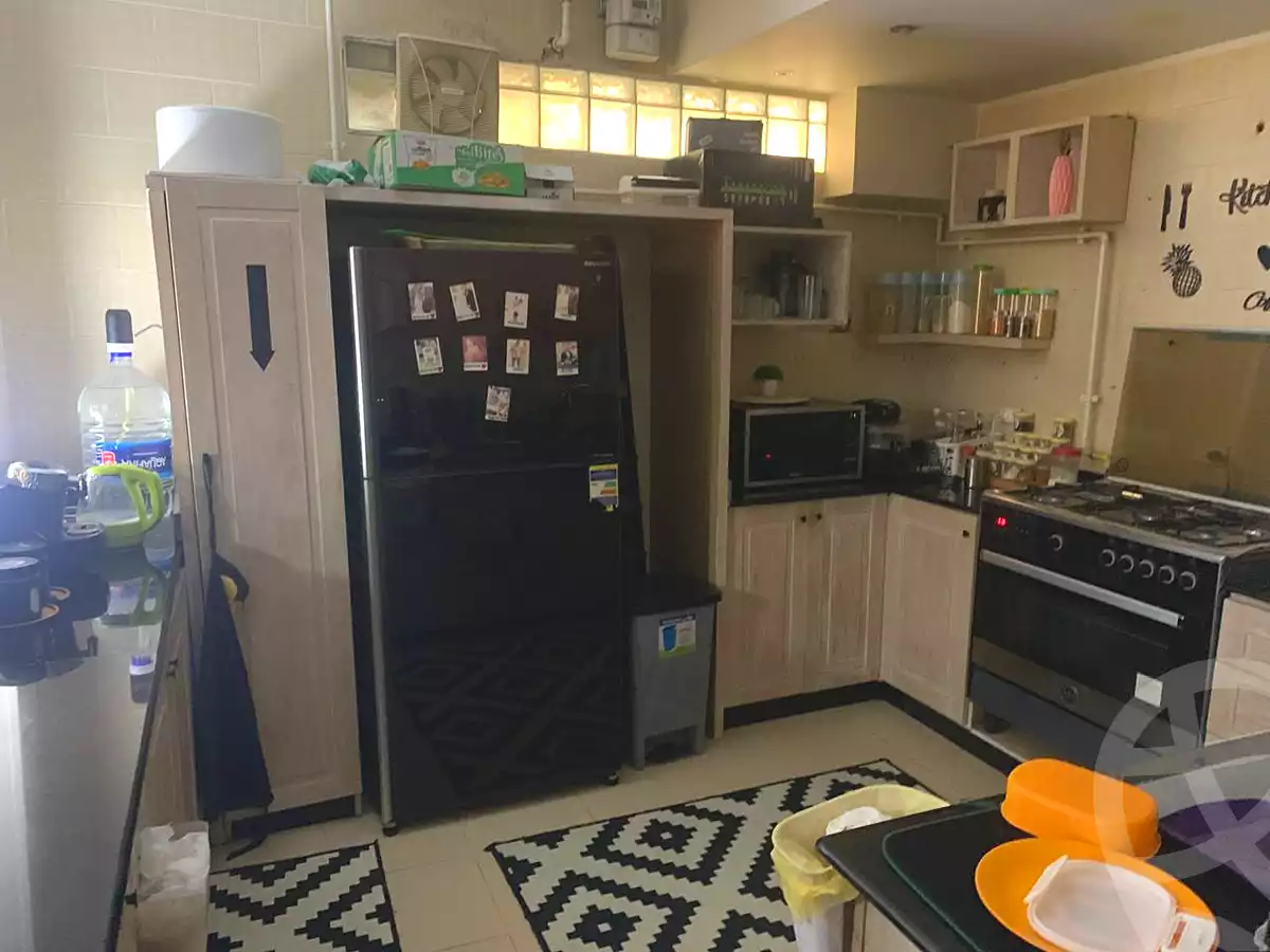 https://aqarmap.com.eg/ar/listing/7221614-for-sale-cairo-new-cairo-el-banafsg-el-banafsag-omarat-al-gabri-st