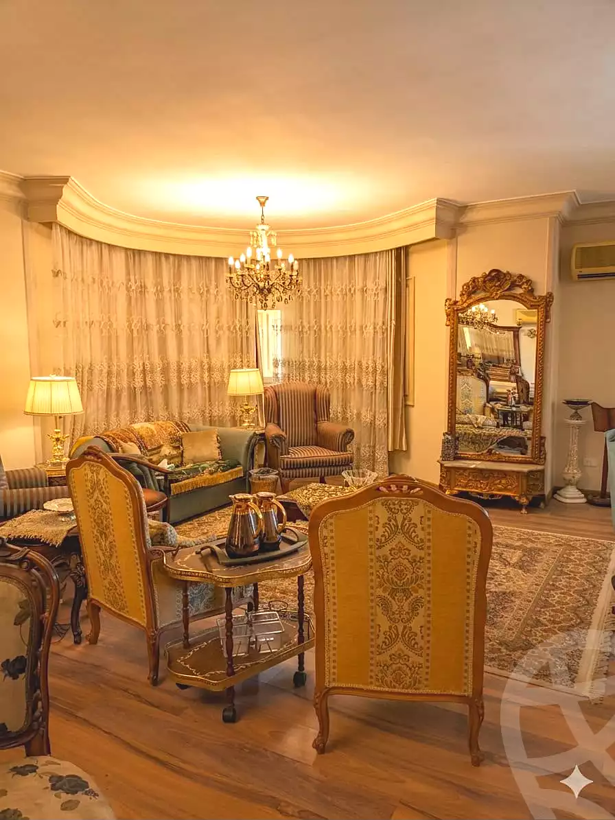 https://aqarmap.com.eg/ar/listing/7221616-for-sale-cairo-new-cairo-el-narges-el-narges-4-mahmoud-younis-st